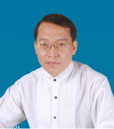 李革增-企業(yè)培訓(xùn)師