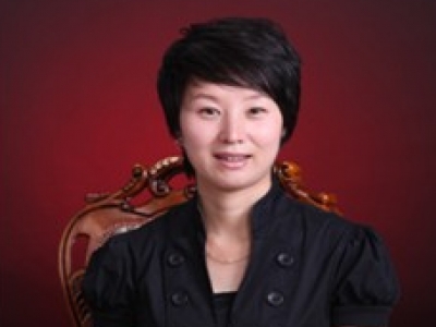 王晨-企業(yè)培訓(xùn)師