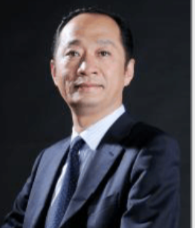 羅成-企業(yè)培訓(xùn)師