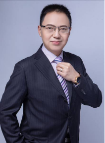 趙成國(guó)-企業(yè)培訓(xùn)師