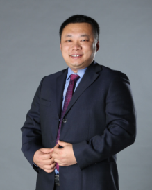 劉亮-企業(yè)培訓(xùn)師