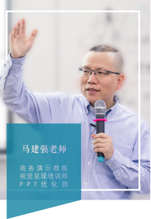 馬建強(qiáng)-企業(yè)培訓(xùn)師