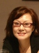 鞏頤璇老師 - 企業(yè)培訓(xùn)師