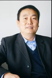 安新強(qiáng)-企業(yè)培訓(xùn)師