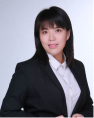 仝曉麗-企業(yè)培訓(xùn)師