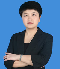 唐惠玲-企業(yè)培訓師