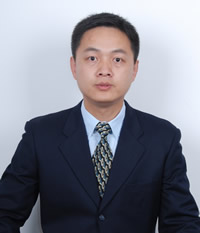 楊磊-企業(yè)培訓(xùn)師