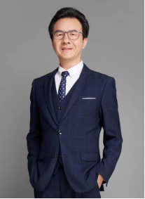 王貴國(guó)-企業(yè)培訓(xùn)師