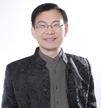 劉武-企業(yè)培訓(xùn)師