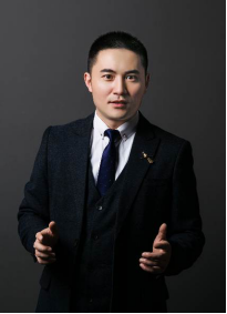 甘萬龍老師 - 企業(yè)培訓(xùn)師