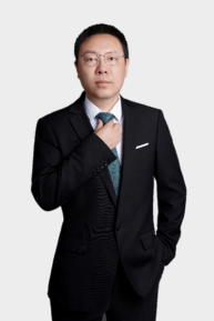 尹航-企業(yè)培訓師
