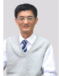 何葉老師 - 企業(yè)培訓(xùn)師