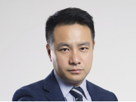 李豪-企業(yè)培訓(xùn)師