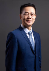 茆挺老師 - 企業(yè)培訓(xùn)師