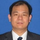 張愛民老師 - 企業(yè)培訓(xùn)師