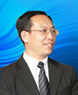 田啟成-企業(yè)培訓(xùn)師