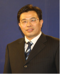 夏崢-企業(yè)培訓(xùn)師