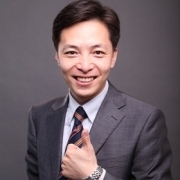 石建鵬-企業(yè)培訓(xùn)師