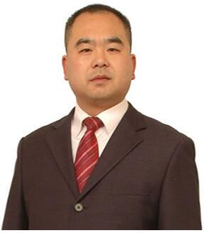 龔舉成-企業(yè)培訓(xùn)師