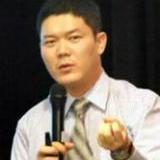 李明老師 - 企業(yè)培訓師