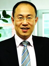 李松頤-企業(yè)培訓師