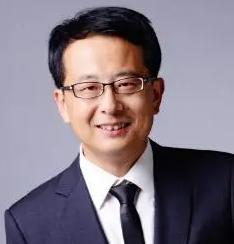 胡海澎老師 - 企業(yè)培訓師