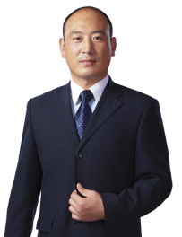 尹樹剛老師 - 企業(yè)培訓(xùn)師