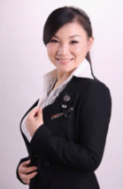 孫甜老師 - 企業(yè)培訓(xùn)師