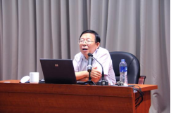 孫學敏-企業(yè)培訓師