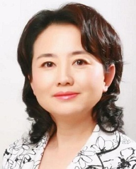 理清-企業(yè)培訓(xùn)師