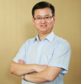 楊華-企業(yè)培訓(xùn)師