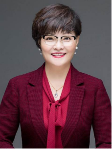 張一丹老師 - 企業(yè)培訓(xùn)師