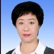 孫瑛-企業(yè)培訓師