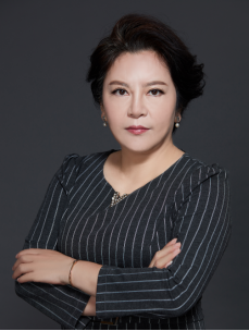 蘇靜老師 - 企業(yè)培訓師