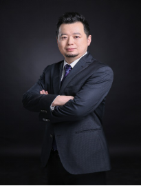 丁堅(jiān)老師 - 企業(yè)培訓(xùn)師