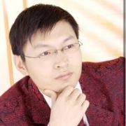 宮汝杰老師 - 企業(yè)培訓師