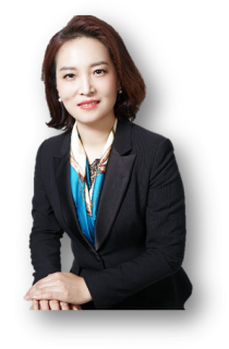 白瑛老師 - 企業(yè)培訓(xùn)師