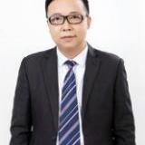 康旭老師 - 企業(yè)培訓師