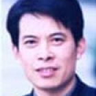 李牧-企業(yè)培訓(xùn)師