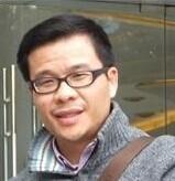 劉韶英老師 - 企業(yè)培訓師