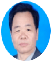 王延臣老師 - 企業(yè)培訓(xùn)師