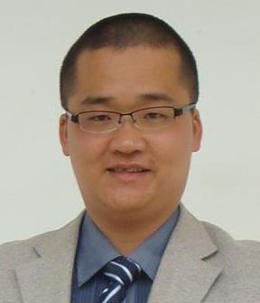 林慶堂-企業(yè)培訓(xùn)師