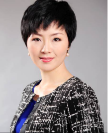 蔣湘林老師 - 企業(yè)培訓師