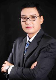 殷國(guó)輝老師 - 企業(yè)培訓(xùn)師