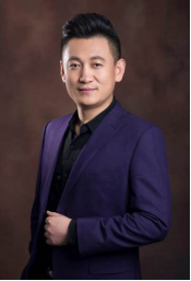 汪學明老師 - 企業(yè)培訓師