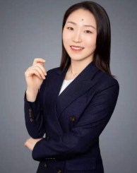 錢俊老師 - 企業(yè)培訓(xùn)師