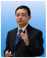 王博老師 - 企業(yè)培訓師