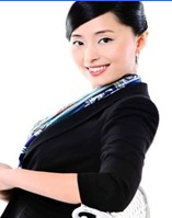 李原-企業(yè)培訓(xùn)師