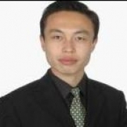 張智勇-企業(yè)培訓(xùn)師