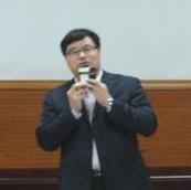 周煒-企業(yè)培訓(xùn)師